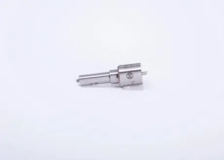 Розпилювач DLLA 147 P 1229 KHD BOSCH 0433171779