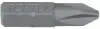 Бита Philips PH 1/4 Toptul FSBA0803 (фото 1)