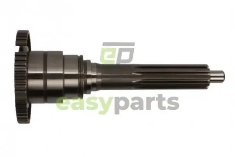 Вал коробки передач C.E.I 190303