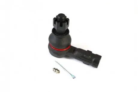 Фото рульовий наконечник YAMATO I19004YMT Рульовий наконечник YAMATO I19004YMT