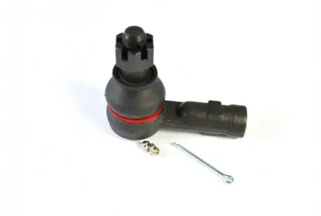 Фото рульовий наконечник YAMATO I19003YMT Рульовий наконечник YAMATO I19003YMT