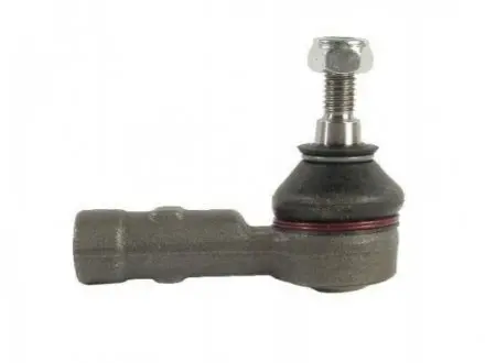 Рульовий наконечник FORTUNA LINE FZ1031