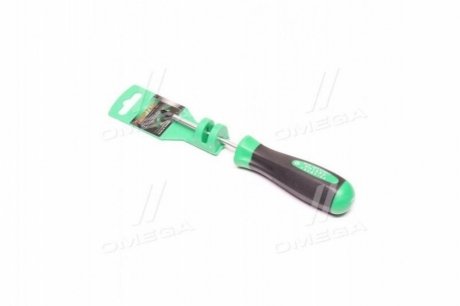 Отвертка Philips PH Toptul FBAB0108