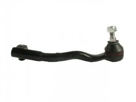 Рульовий наконечник FORTUNA LINE FZ1979