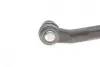 Наконечник тяги рульової (R) Skoda Octavia II 04-13/SuperB/Yeti 09-17/VW Caddy III/Passat/Touran 04- Delphi TA1915 (фото 12)