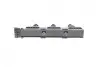 Котушка запалювання Opel Agila/Corsa 1.0 03-14 BOSCH 0221503471 (фото 12)