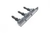 Котушка запалювання Opel Agila/Corsa 1.0 03-14 BOSCH 0221503471 (фото 2)