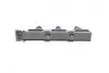 Котушка запалювання Opel Agila/Corsa 1.0 03-14 BOSCH 0221503471 (фото 4)