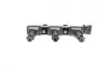 Котушка запалювання Opel Agila/Corsa 1.0 03-14 BOSCH 0221503471 (фото 6)