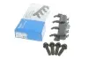 Котушка запалювання Citroen Berlingo/Peugeot Partner 1.1-1.4i 96-15 Delphi CE2001112B1 (фото 1)