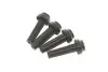 Котушка запалювання Citroen Berlingo/Peugeot Partner 1.1-1.4i 96-15 Delphi CE2001112B1 (фото 3)