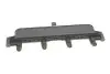Котушка запалювання Citroen Berlingo/Peugeot Partner 1.1-1.4i 96-15 Delphi CE2001112B1 (фото 4)