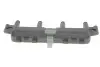 Котушка запалювання Citroen Berlingo/Peugeot Partner 1.1-1.4i 96-15 Delphi CE2001112B1 (фото 5)