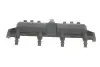 Котушка запалювання Citroen Berlingo/Peugeot Partner 1.1-1.4i 96-15 Delphi CE2001112B1 (фото 6)