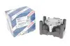 Котушка запалювання VW T5 2.0i 03-15 BOSCH F000ZS0210 (фото 1)