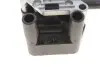 Котушка запалювання VW T5 2.0i 03-15 BOSCH F000ZS0210 (фото 4)