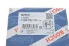 Котушка запалювання VW T5 2.0i 03-15 BOSCH F000ZS0210 (фото 8)