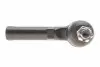 Наконечник тяги рульової Chrysler Voyager/Dodge Caravan 95-01 Delphi TA2110 (фото 3)