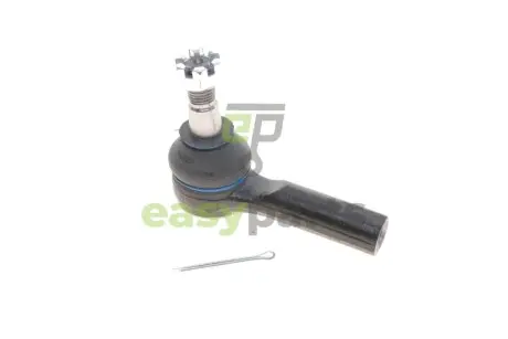 Наконечник тяги рульової Nissan X-Trail 01-13/Pathfinder II 97-04/Pick Up 98-05 Delphi TA2087