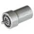 Розпилювач DLLA 147 P 404 KHD 6,1 (6цил.) 93- BOSCH 0433171288 (фото 1)