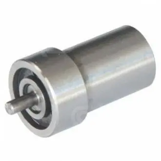 Розпилювач DLLA 147 P 404 KHD 6,1 (6цил.) 93- BOSCH 0433171288