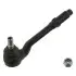 Наконечник тяги рульової BMW X5 (E53) 00- FEBI BILSTEIN 26637 (фото 3)