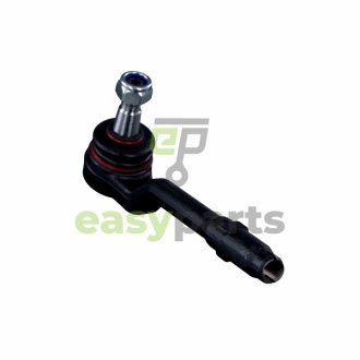 Наконечник тяги рульової BMW X5 (E53) 00- FEBI BILSTEIN 26637