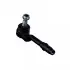 Наконечник тяги рульової BMW X5 (E53) 00- FEBI BILSTEIN 26637 (фото 2)