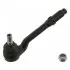 Наконечник тяги рульової BMW X5 (E53) 00- FEBI BILSTEIN 26637 (фото 6)