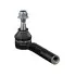 Наконечник тяги рульової (R) Opel Vectra C 1.6-3.2 02- FEBI BILSTEIN 26153 (фото 1)