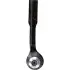 Наконечник тяги рульової (R) Opel Vectra C 1.6-3.2 02- FEBI BILSTEIN 26153 (фото 4)