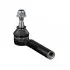 Наконечник тяги рульової (R) Opel Vectra C 1.6-3.2 02- FEBI BILSTEIN 26153 (фото 2)