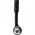 Наконечник тяги рульової (R) Opel Vectra C 1.6-3.2 02- FEBI BILSTEIN 26153 (фото 7)