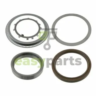 Ремкомплект ступиці FEBI BILSTEIN 24762