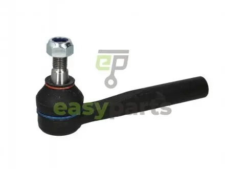 Наконечник керм. тяги правий Opel Astra H, Meriva B, Zafira B 1.2-2.2 01.04-03.17 TRW JTE1029
