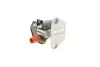 Котушка запалювання MB S-class (W126/W140/C140) 91-01 M104/M119/M120/M117 (14V) BOSCH 0221502435 (фото 2)