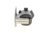 Котушка запалювання MB S-class (W126/W140/C140) 91-01 M104/M119/M120/M117 (14V) BOSCH 0221502435 (фото 3)