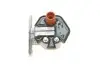 Котушка запалювання MB S-class (W126/W140/C140) 91-01 M104/M119/M120/M117 (14V) BOSCH 0221502435 (фото 5)