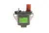 Котушка запалювання MB S-class (W126/W140/C140) 91-01 M104/M119/M120/M117 (14V) BOSCH 0221502435 (фото 6)