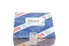 Котушка запалювання MB S-class (W126/W140/C140) 91-01 M104/M119/M120/M117 (14V) BOSCH 0221502435 (фото 7)
