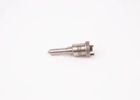 Р/к 2-ух пруж.форсунки RENAULT 1,9DTI: Master, Laguna, Megane 99-03 BOSCH 2437010108
