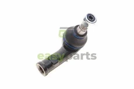 Наконечник тяги рульової (R) Audi A3/Skoda Octavia/VW Golf IV 95-06 Delphi TA1666