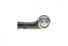 Наконечник тяги рульової (L) Audi A3/Skoda Octavia/VW Golf IV 95-10 Delphi TA1665 (фото 4)
