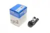 Наконечник тяги рульової (L) Audi A3/Skoda Octavia/VW Golf IV 95-10 Delphi TA1665 (фото 1)