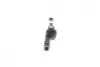 Наконечник тяги рульової (L) Audi A3/Skoda Octavia/VW Golf IV 95-10 Delphi TA1665 (фото 2)