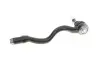 Наконечник тяги рульової (R) BMW 3 (E36) 90-00 Delphi TA1456 (фото 1)