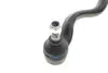 Наконечник тяги рульової (R) BMW 3 (E36) 90-00 Delphi TA1456 (фото 2)