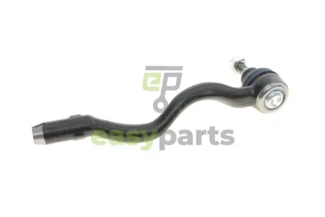 Наконечник тяги рульової (R) BMW 3 (E36) 90-00 Delphi TA1456