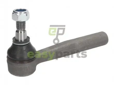 Наконечник тяги рульової Opel Astra G 98-09/Zafira A 99-05 Delphi TA1676