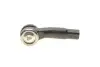Наконечник тяги рульової (L) Audi A3/Skoda Octavia/VW Golf IV 96-10 Delphi TA1667 (фото 2)